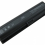 Laptop battery