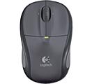 Mouse Logitech