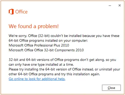 microsoft 365 how to install 64 bit microsoft 365 how to install 64 bit