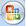 MS OFffice logo