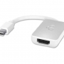 Mini DisplayPort to HDMI Adapter with Audio