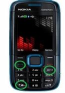 The Nokia 5130 is somewhat a great phone for the XpressMusic series