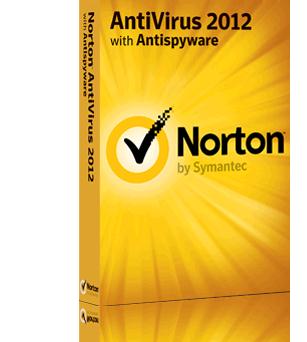 Avira is an effective antivirus software