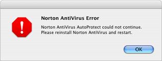 norton antivirus for mac os x 10.6.8 norton antivirus for mac os x 10.6.8