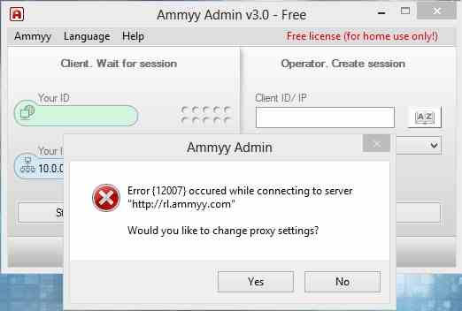 Amiadmin For Mac Amiadmin For Mac