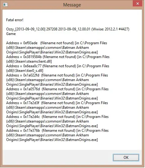 batman arkham city serial key and unlock code batman arkham city serial key and unlock code