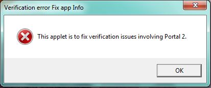 Portal-2-is-asking-for-Verification-error-fix.jpeg