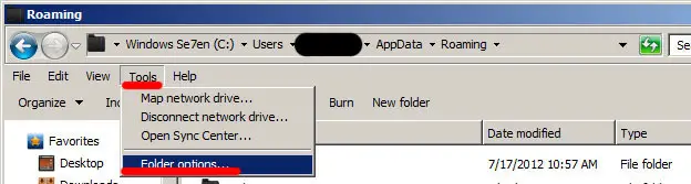 formatfactory error formatfactory error