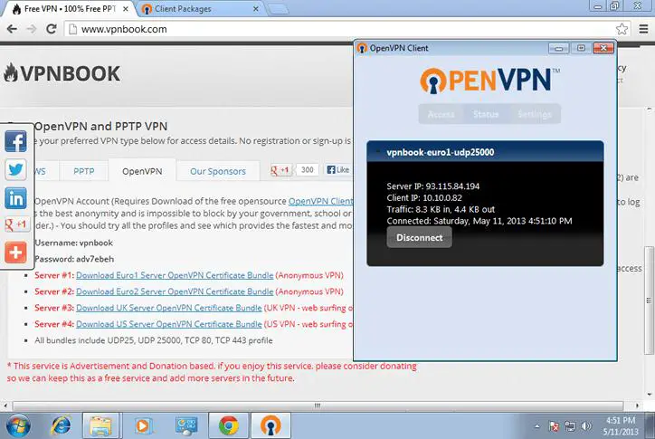 aventail vpn client download windows 7