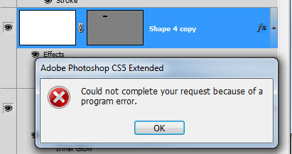 adobe photoshop cs5 extended prices