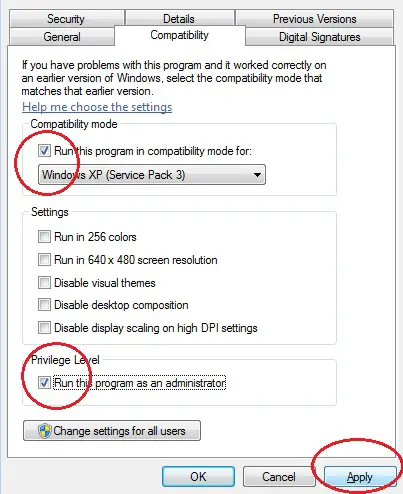 will photoshop cs2 run on windows 10 will photoshop cs2 run on windows 10