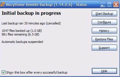 mozyhome backup reviews mozyhome backup reviews