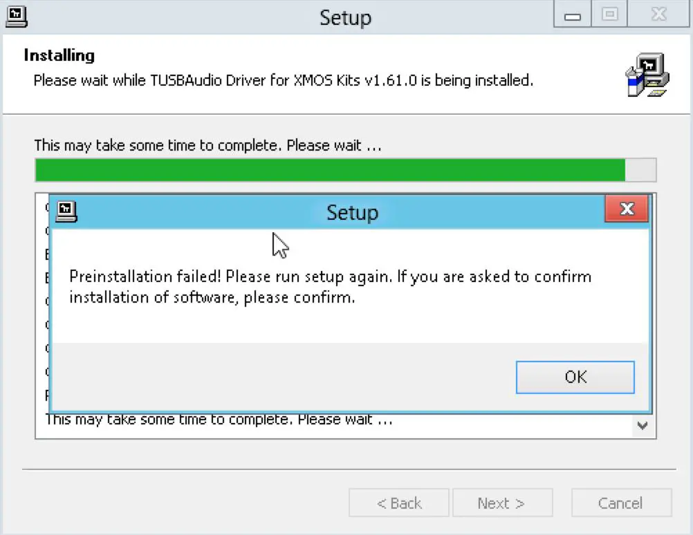 trakaxpc activation key not working trakaxpc activation key not working