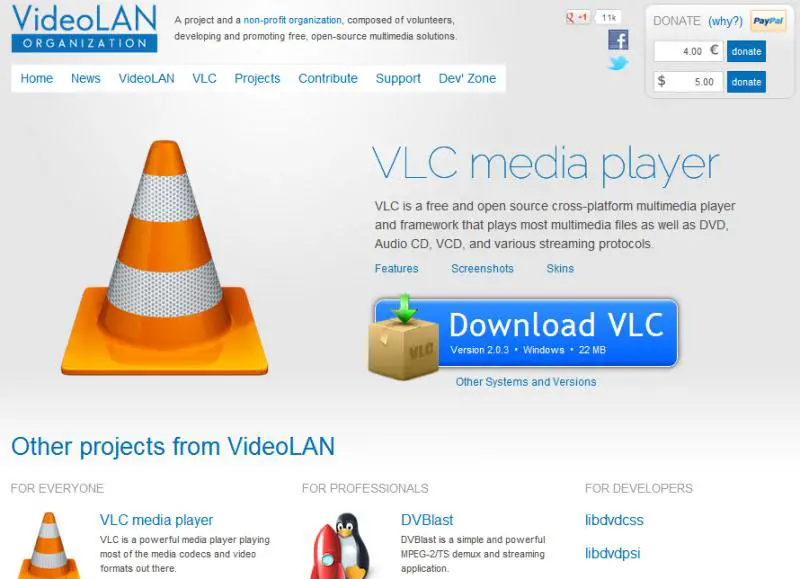 how to get to advanced settings on vlc for mac how to get to advanced settings on vlc for mac