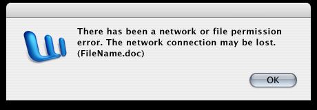 file permission error microsoft word mac file permission error microsoft word mac