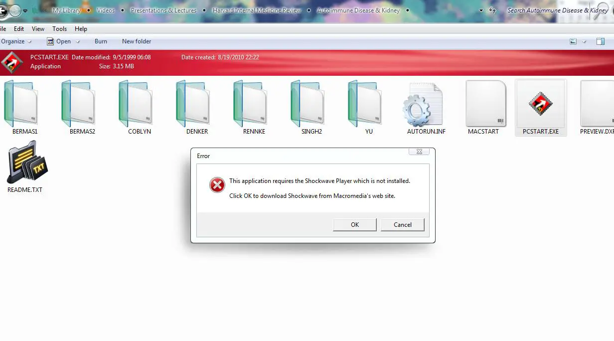 what is adobe shockwave and do i need it what is adobe shockwave and do i need it