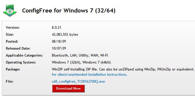 install bluetooth on toshiba laptop install bluetooth on toshiba laptop