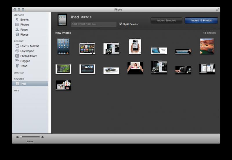convert iphoto library to photos convert iphoto library to photos