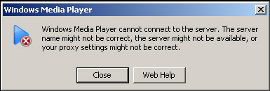 eden eternal vendetta cannot connect to server eden eternal vendetta cannot connect to server