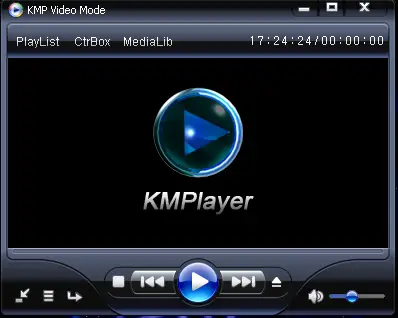 free download kmplayer filehippo free download kmplayer filehippo