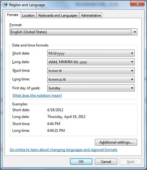outlook express 6 change language for spellling outlook express 6 change language for spellling