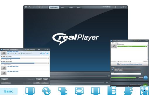 realplayer 18 plus fully activated free download realplayer 18 plus fully activated free download