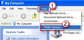 my-computer-tools-folderoption-click