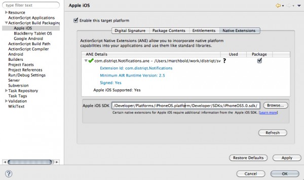 specify-the-path-in-the-Apple-iOS-here