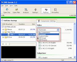 DVD-Shrink-3.2-Full-Disk-Backup