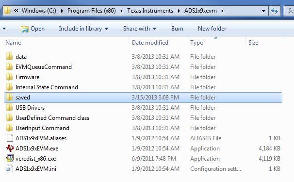 Directory-where-to-create-saved-folder
