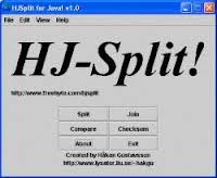 HJsplit-software-the-Best-software-in-Java