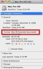 Mac-OS-Extended-Software-to-check-case-sensitivity