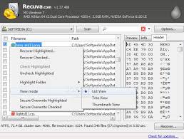 Recova-undelete-data-recovery-best-software