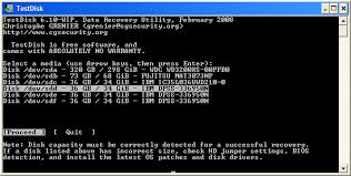 TestDisk-Data-Recovery-From-Floppy-Disk-Linux