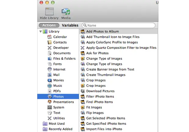 automator2-actions-peruse-the-library