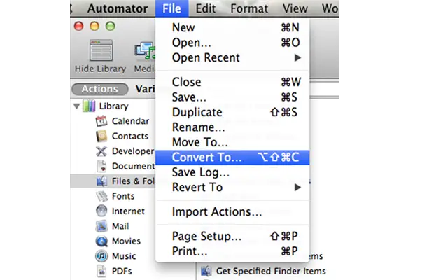 automator7-save-it-the-results