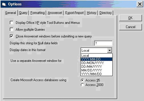 data-teradata-sqlassistant-teradata-excel