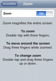 images-clarifying-how-to-zoom-to-the-required-format