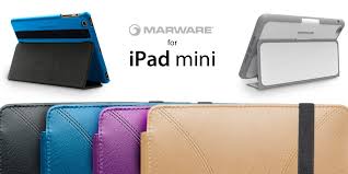 ipad-mini-how-it-is-a-better-model