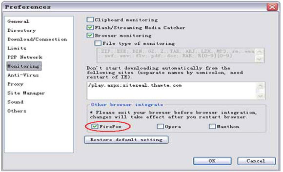 monitoring-in-case-of-orbit-downloader