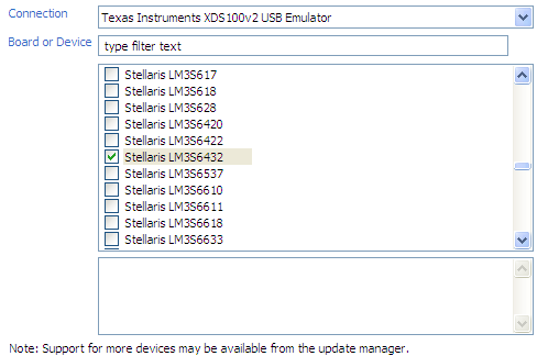 pic-clarifying-the-update-manager-files