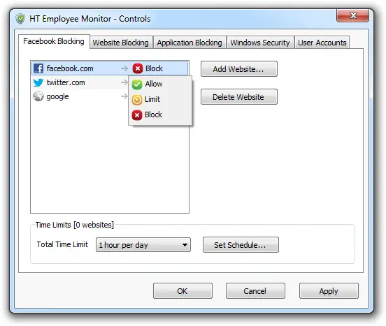 pic-for-HT-Employee-Monitor-how-to-block-facebook