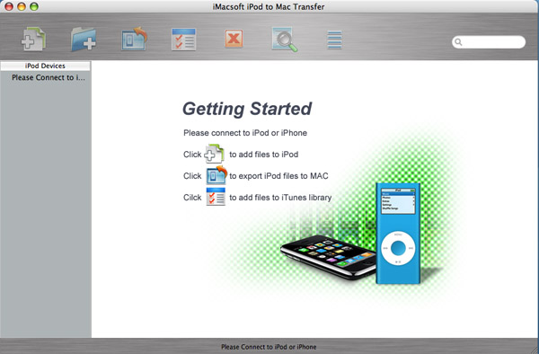 pic-of-ipod-to-Mac-Transfer