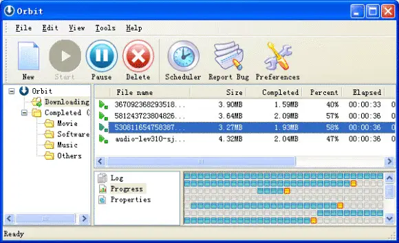 pic-showing-the-orbit-downloader-how-it-works
