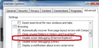 script-debugger-option-for-windows-operating-system