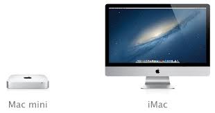 which-is-better-mac-or-mini