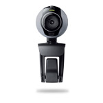 C 250 WEBCAM LOGITECH