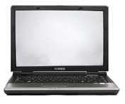 Laptop LCD Screen Compatibility with other Screens or Models