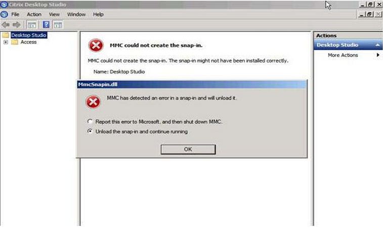 Connection error SQL Server 2008 R2 located on the exterior of the domain