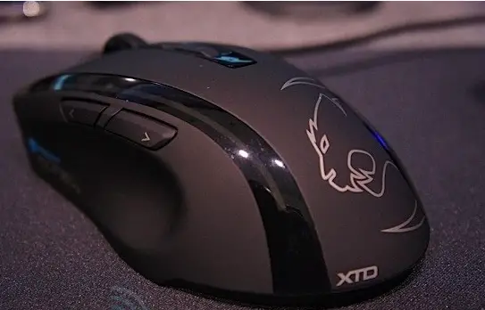 XTD will be launched this October for $90.